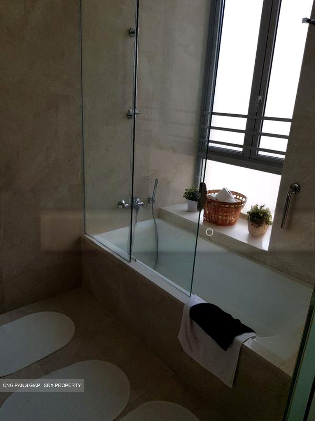 Martin Place Residences (D9), Condominium #502925701